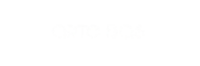 Arte Bas